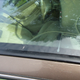 Image for article titled My $1 Oldsmobile Kicked Ass On A 1,400-Mile Trip And Now I'm In Love With A Boring Car